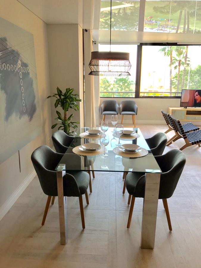 Luxury House 110 M2 On The Beach, Pool, Parking Torremolinos Exteriör bild